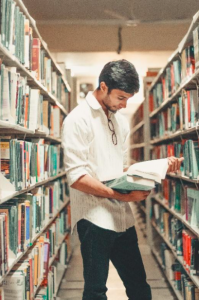 Life stressors in college and seeking counseling in Katy and Fulshear Texas