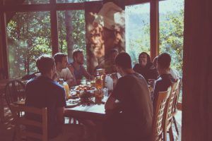 Ways to improve conversation and seeking counseling in Katy Texas
