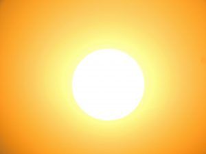 Vitamin for mental health and seeking therapy in Katy Texas