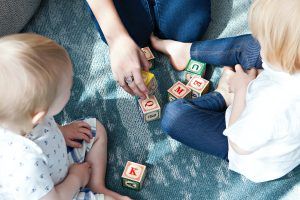 Seeking therapy to set boundaries in Katy and Fulshear Texas