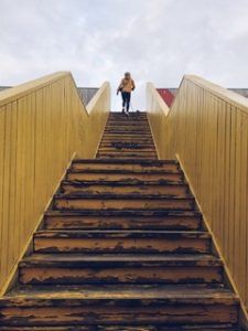 Misconceptions on sensation seeking, effects of trauma, seeking counseling in Katy and Fulshear Tx 