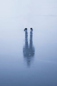 Seeking counseling for loneliness in Katy Texas