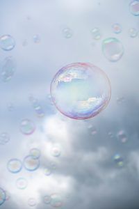 Grounding Using Your Senses Counseling in Katy, TX 77494