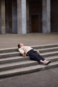 Knowing when to take a break, seeking counseling in Katy and Fulshear, TX