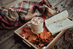 How to avoid the funk and seeking counseling in Katy and Fulshear Texas
