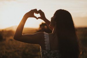 Self-Care with Counseling in Katy, TX 77494