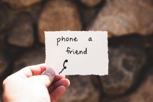 Healthy Coping Skills with Counseling in Katy, TX 77494