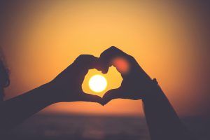 What to do about red flags and seeking therapy in Katy Texas