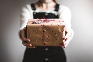 Counseling for Anxiety during the Holidays in Katy, TX 77494