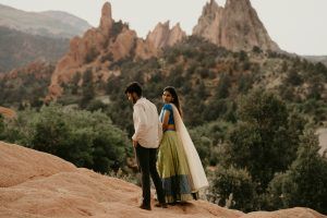 Why do love languages matter and seeking couples counseling in Katy Texas