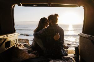 Talking about sex after Infidelity Betrayal, Counseling in Katy and Fulshear TX