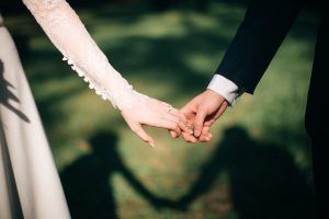 Seeking premarital counseling in Katy Texas