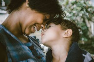 Therapy for Deep Breathing in Katy, TX 77494