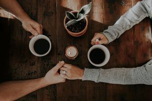 Seeking counseling for relationship help in Katy Texas