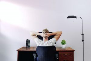 Mindset, seeking counseling for mindset in Katy and in Fulshear, TX