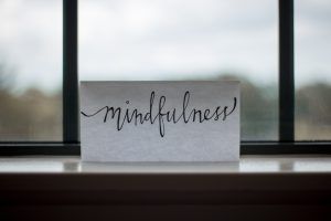 Healthy Coping Skills in Counseling in Katy, TX 77494
