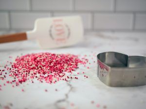 Galentines ideas and seeking mental health support in Katy Texas