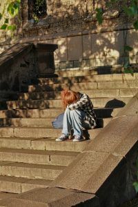 Counseling for addressing bullies in Katy Texas
