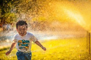 Seeking therapy for self-soothing in Katy and Fulshear Texas