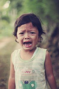 Therapy to Help Children Calm Down in Katy, TX 77494
