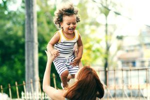 Power Struggles Counseling for Parents in Katy, TX 77494