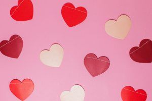Benefits of galentines and seeking therapy in Katy Texas
