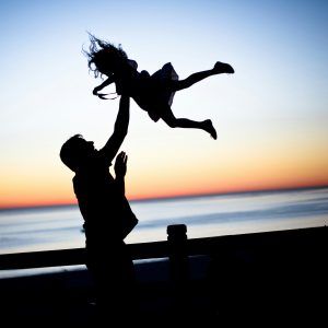 Seeking counseling for parenting in Katy Texas
