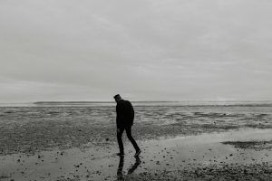 The impact of loneliness on mental health and seeking therapy in Katy Texas