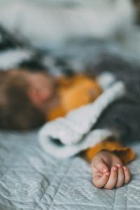 Better Sleep for Kids with Counseling in Katy, TX 77494