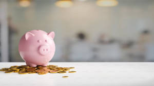 Cost of therapy and seeking therapy in Katy and Fulshear Texas