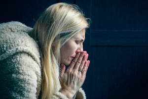 Embracing grief and finding tips to help you cope and seeking counseling in Katy and Fulshear Texas