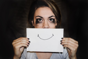 How do I know if I have social anxiety and seeking therapy in Katy and Fulshear Texas