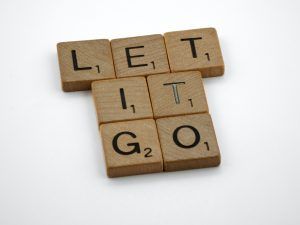 Infidelity and Betrayal in relationships, counseling in Katy and in Fulshear, TX