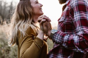 Improved relationships in post traumatic growth and seeking therapy in Katy and Fulshear Texas