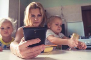 Therapy for Parenting Styles in Katy, TX 77494