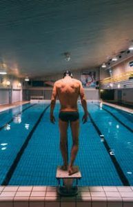 Eating Disorders and Athletes Counseling in Katy, TX 77494