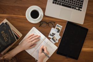 Coping skills, seeking counseling in Katy and Fulshear, TX