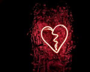 Relationship issues and seeking counseling in Katy and Fulshear Texas