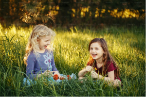 Seeking therapy to improve communication in Autism in Katy Texas