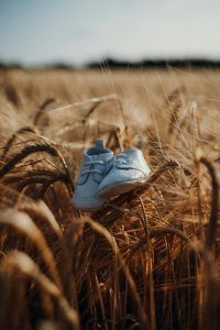 Seeking counseling for developing a parenting style in Katy Texas