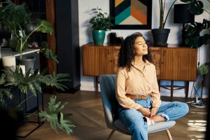 Psychology versus counseling in Katy Texas