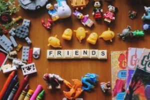 Being mindful with children by doing things that they enjoy and help remain mindful, seeking counseling can help in Katy and Fulshear Texas