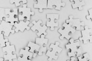How to emotionally support your partner and seeking couples counseling in Katy and Fulshear Texas