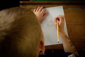Seeking counseling for setting goals in Katy Texas