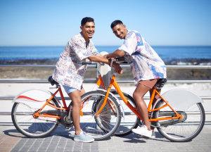 How to help your relationship thrive and seeking couples therapy in Katy Texas