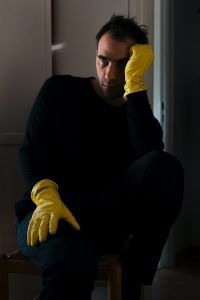 Seeking counseling for OCD in Katy and Fulshear Texas
