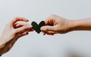 Seeking relationship help in Katy Texas