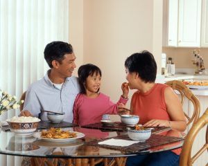 Power Struggles Counseling in Katy, TX 77494