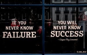 Reasons behind failure to launch syndrome and seeking therapy in Katy Texas