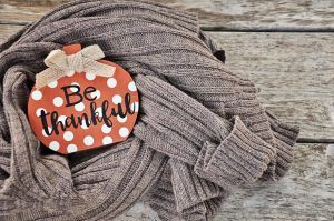 Gratitude Counseling in Katy, TX 77494